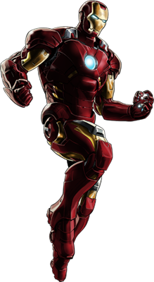 iron_man