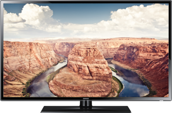 led_tv-579x380-1