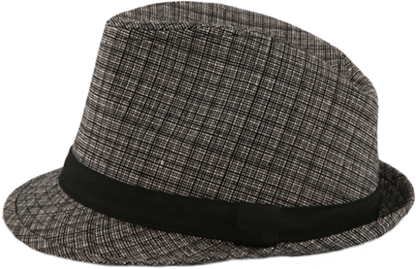 nice_hat-587x380-1